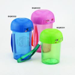 320ML、420ML、大號蘑