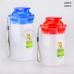 400ml、500ml方形運(yùn)動