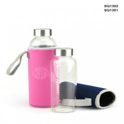 晶瓏水杯（360ml、550ml