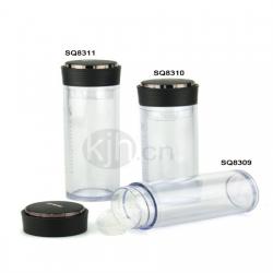 爵士商務杯（220、280、