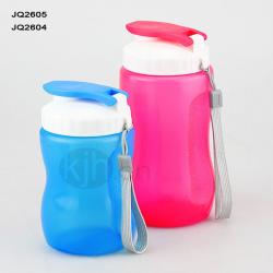 運(yùn)動水壺(350ml、500m