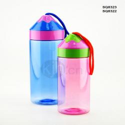 300ML、500ML鉛筆杯