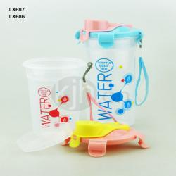 密封運動水壺（?。ù螅?/></a></div>
<div   id=