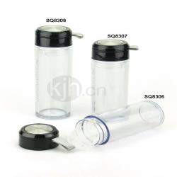 便攜商務杯（220、280、