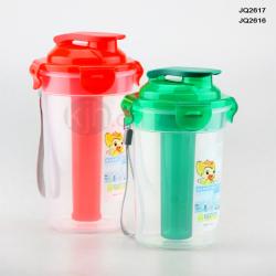 400ml、500ml圓形冰爽