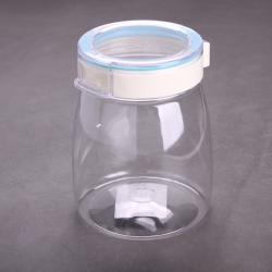 密封錐形儲物罐（?。?/></a></div>
<div   id=