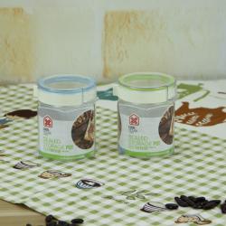 密封六角形儲物罐（?。?/></a></div>
<div   id=