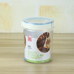 密封圓形儲物罐（?。?/></a></div>
<div   id=